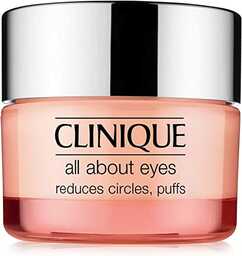Clinique All About Eyes krem-żel 30 ml