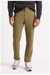 spodnie BRIXTON - Choice Chino Taper X Pant