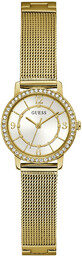 Guess GW0534L2