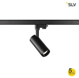 NUMINOS PHASE S, lampa z systemem 3-fazowym, 4000