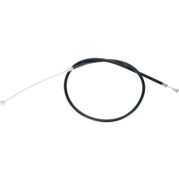 BICYCLE GEAR Linka hamulcowa 700 mm