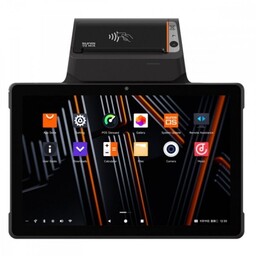 Sunmi Terminal Mobilny V3 Mix, Android 13, 4/32GB,