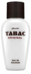 Tabac Tabac Original woda kolońska dla mężczyzn 50