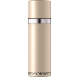 Emporio Armani She woda perfumowana spray 100ml