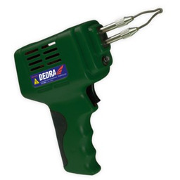 DEDRA Lutownica DED7536 175W