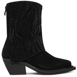 Kowbojki Alma En Pena