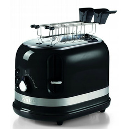 Toster Ariete 149/02 Toster na 2 kromki 815W