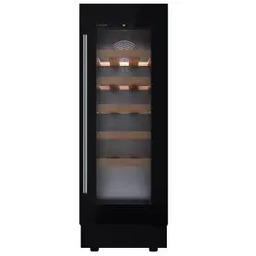 Teka RVU 10020 GBK 20 butelek Chłodziarka