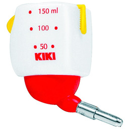 KIKI Miska do picia - 150 ml