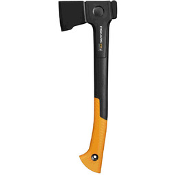 Fiskars siekiera uniwersalna X18 S X-series 1069103