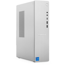 Lenovo IdeaCentre Tower - i7-13620H 16GB 512GB Win11Pro