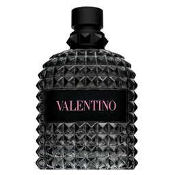 Valentino Uomo Born in Roma woda toaletowa