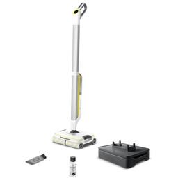KARCHER Mop Elektryczny FC8 Smart Signature