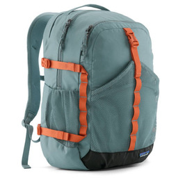 Plecak miejski Patagonia Refugio Daypack 30 l -
