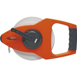 Taśma miernicza NEO TOOLS 68-050 (50 m)