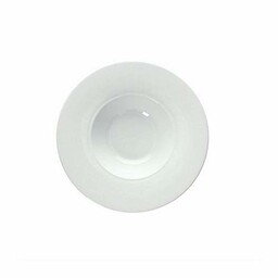 Tognana Porcelana ONA127 talerz do zupy, model Gourmet,