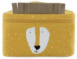 Lew Termiczny Lunch Box Trixie Baby
