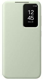 Samsung Etui z klapką Smart View Wallet Case