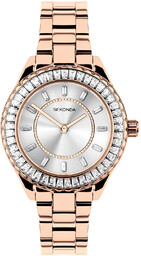 Sekonda 40671