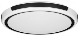 Activejet Plafon LED AJE-GIOVANNI 40W