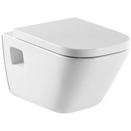 Roca Gap Miska Wc wisząca biała A346477000 __WYSYŁKA