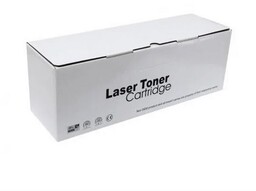 zastępczy toner Brother TN-2421XL black - Global Print