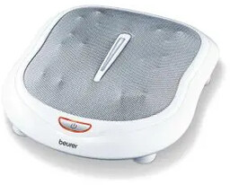Beurer FM 60 Masażer do stóp