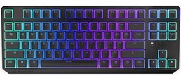 ENDORFY Thock TKL Wireless Red Pudding