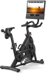 Nordic Track NORDICTRACK ROWER SPINNINGOWY 24 STUDIO BIKE