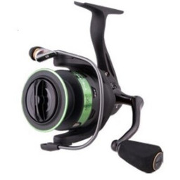 DRAGON Kołowrotek wędkarski Megabaits Tactix M.F. FD725I