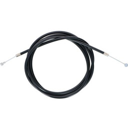 BICYCLE GEAR Linka hamulcowa 1700 mm