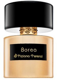 Tiziana Terenzi Borea czyste perfumy unisex 100 ml