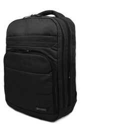 Plecak na laptopa 2-komorowy National Geographic PRO 710
