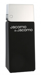 Jacomo, de Jacomo, woda toaletowa, 100 ml
