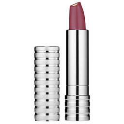 Clinique, Dramatically Different, pomadka do ust 44 Raspberry