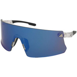 Okulary przeciwsłoneczne Adidas SP0090 26X