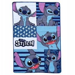Dywan Stitch 80 x 120 cm