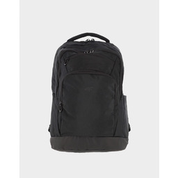 4F PLECAK MIEJSKI POJEMNOŚĆ 20L CZARNY