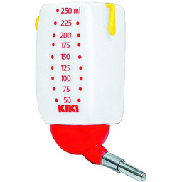 KIKI Miska do picia - 250 ml