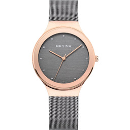 Bering 12934-369