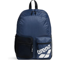 arena Plecak unisex One Go 30 l torby