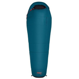 NILS CAMP Śpiwór NC2005