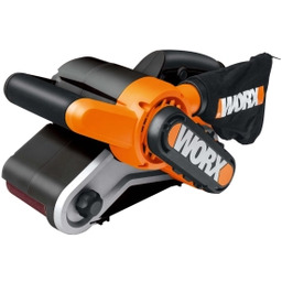 Worx WX661.1 Szlifierka wielofunkcyjna