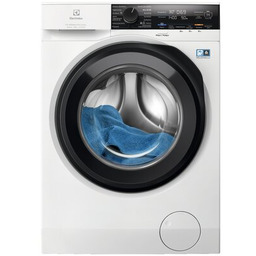 ELECTROLUX Pralko-suszarka 700 SteamCare EW7W4492P 57.6 cm