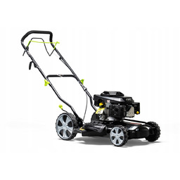 Kosiarka Spalinowa z napędem Nac 51 cm 146