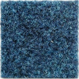 Wykładzina VOX kolor 541