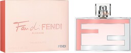 Fendi Fan di Fendi Blossom, Woda toaletowa 75ml