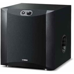 Yamaha NS-SW300