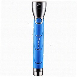 Latarka Varta Outdoor Sports Flashlight 3C 18629
