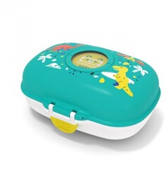 Monbento MB-Lunchbox dziecięcy Gram Graphic Dino